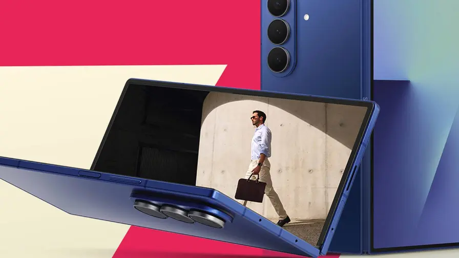 One UI 9 : Samsung déploie la mise à jour stable
