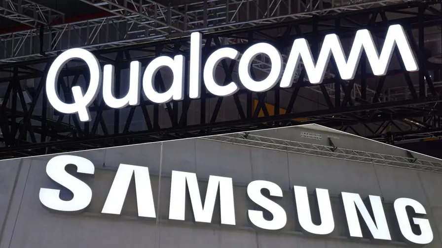 Qualcomm et Samsung accélèrent l’IA personnelle