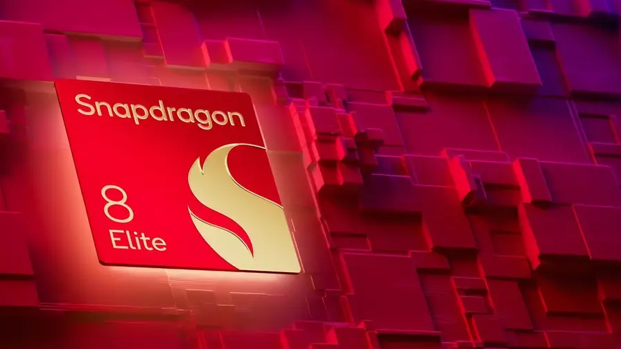 Qualcomm envisage Samsung pour ses Snapdragon 2 nm
