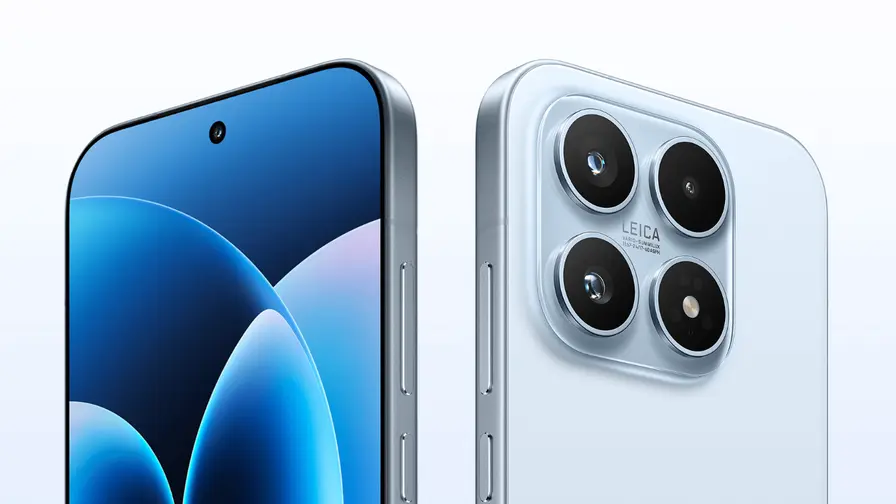 Xiaomi 18 : certification MIIT et lancement en décembre