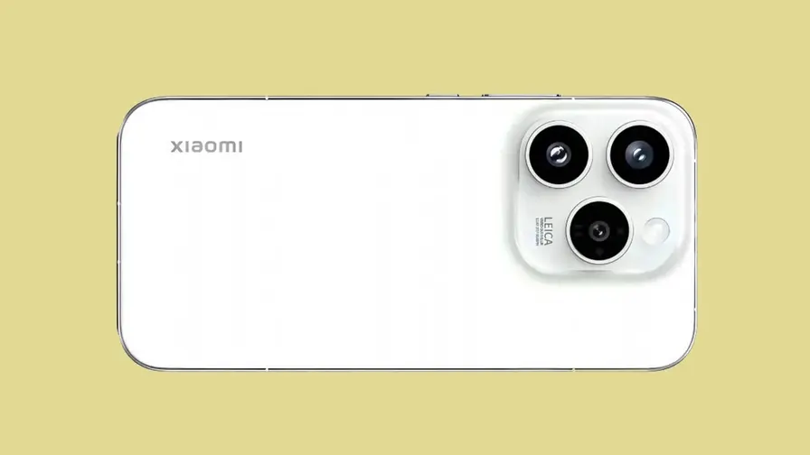 Xiaomi 18 : la NCC annonce un lancement mondial