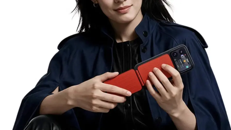 Xiaomi Pocket Guitar, la guitare du Xiaomi 18 Pro