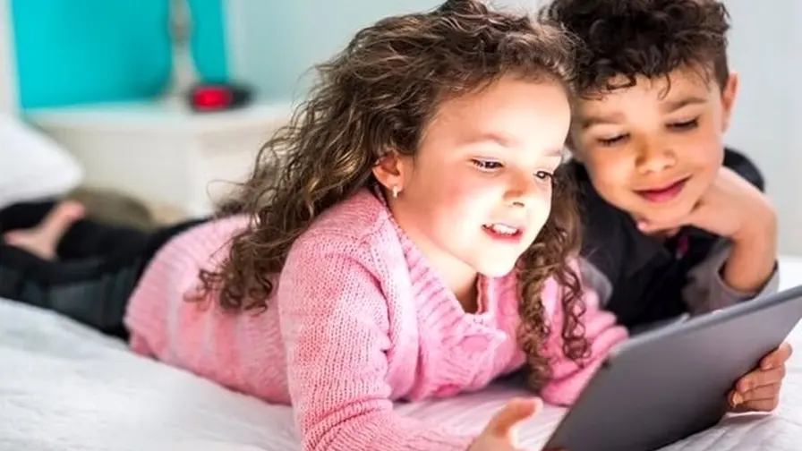 L’UE prépare le Kids Act pour protéger les mineurs
