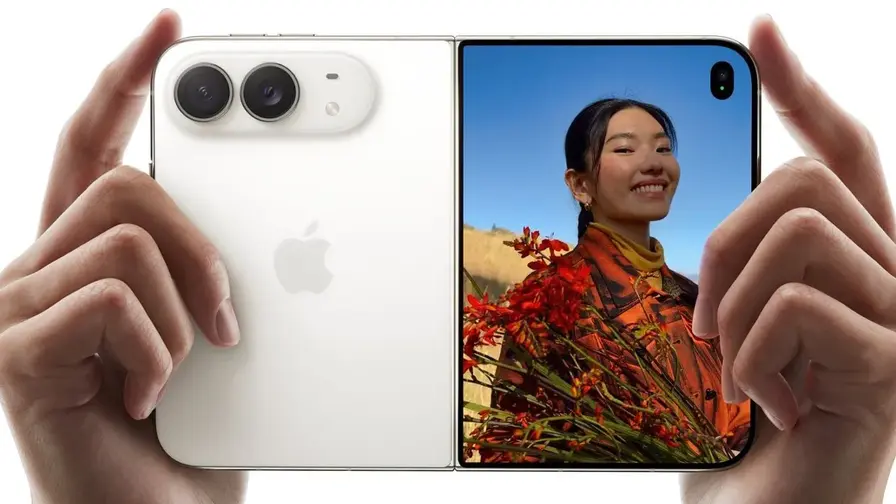 iPhone Duo : Samsung toucherait 250 $ par écran