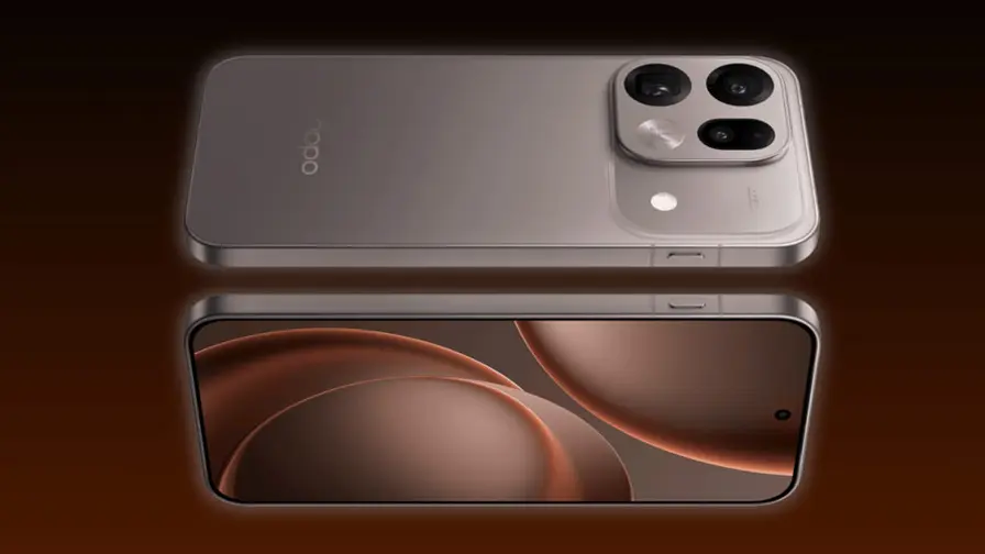 Oppo Find X10 : forte hausse des tarifs en Europe