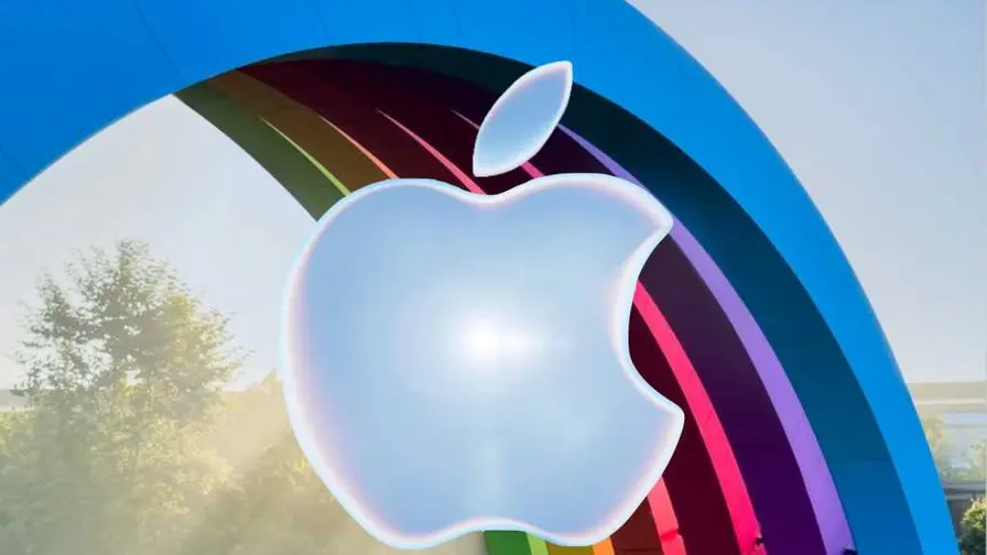 Apple prépare un événement domotique le 13 octobre