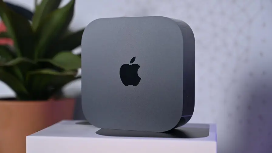 Apple TV 4K 4e génération : prix et nouveautés IA