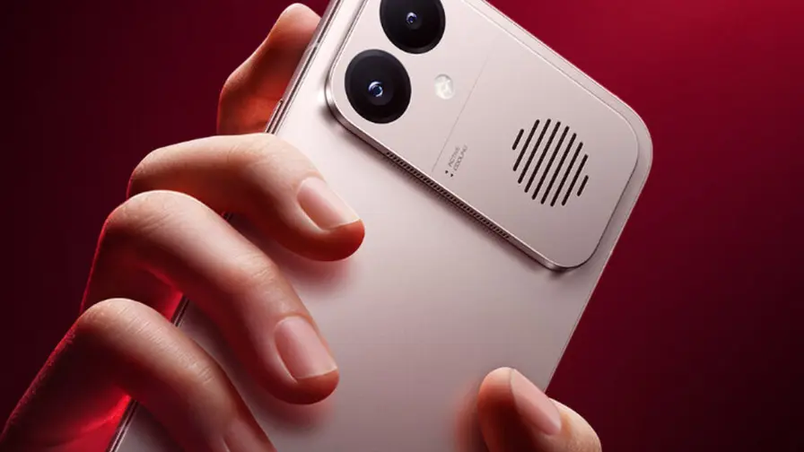 Redmi K100 : précommandes ouvertes avant lancement Redmi K100 : précommandes ouvertes avant lancement