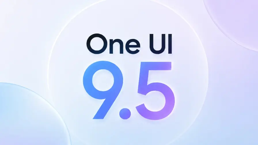 Samsung teste One UI 9.5 sur le Galaxy A17 5G abordable