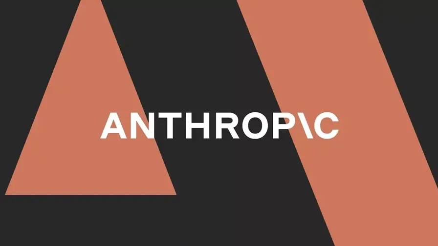 Anthropic alerte sur les risques de l’IA open source