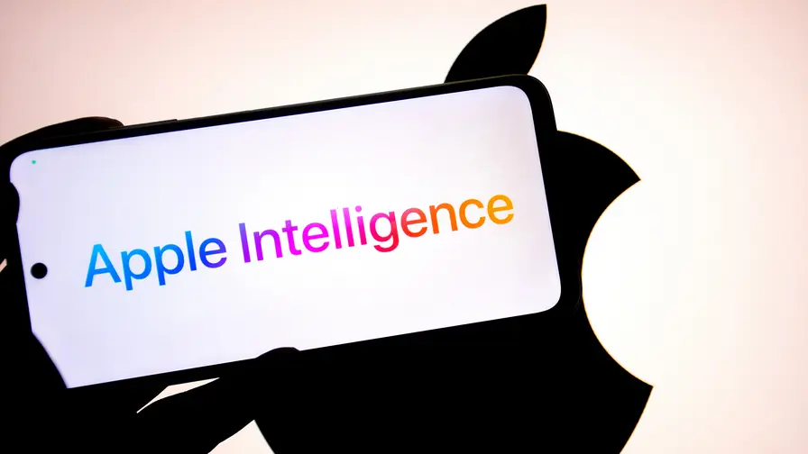 Apple Intelligence arrive en Chine sans Siri IA au départ