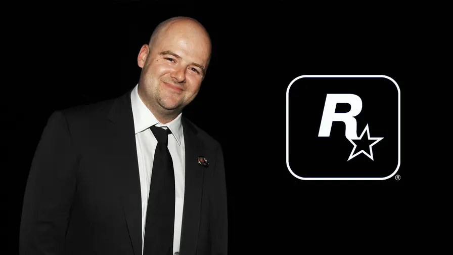 Dan Houser explique pourquoi il évite de jouer à GTA 6