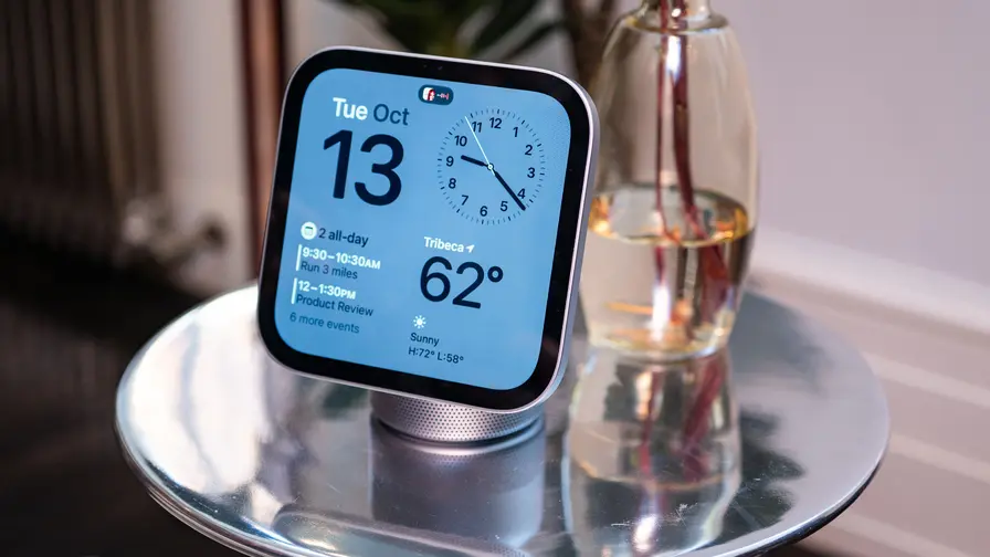 OpenAI accuse un ex-employé de fuite vers Apple