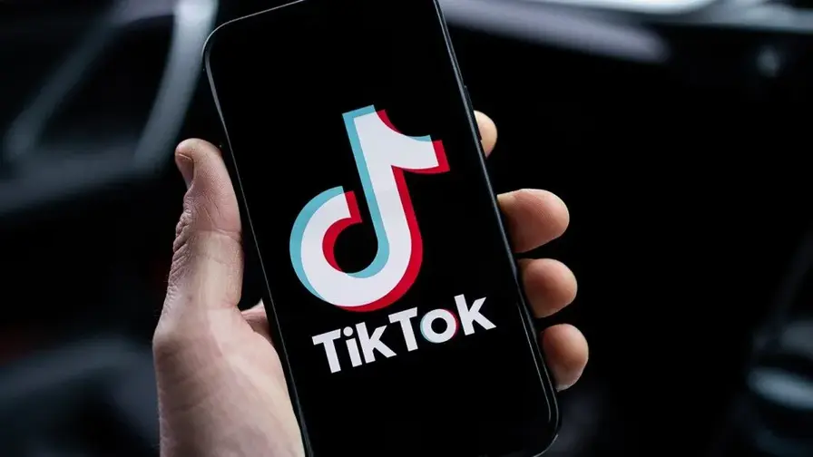 Meta bloque les publicités ByteDance liées à TikTok
