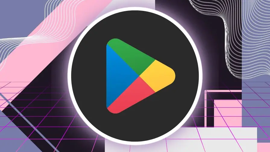 Google Play Store propose Pixel et Galaxy en vente
