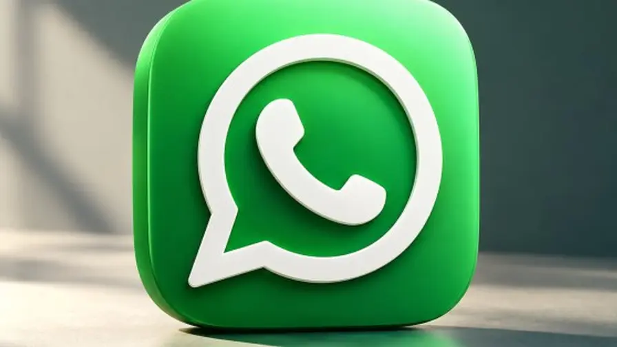 WhatsApp teste la programmation de messages sur Android