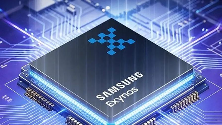 Exynos 2700 : Samsung prépare la gamme Galaxy S27 Exynos 2700 : Samsung prépare la gamme Galaxy S27