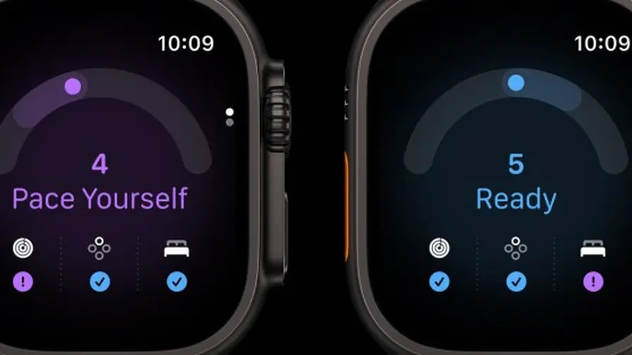 Apple condamnée à verser 818 millions de dollars à Masimo