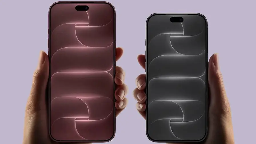 iPhone 18 Pro : la Chine stimule la demande Apple