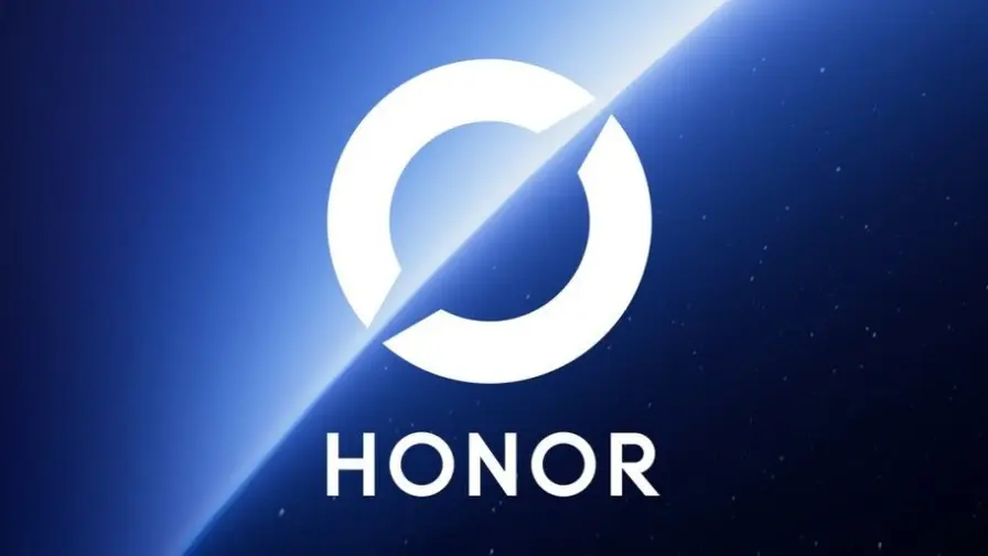 Honor 700 Pro : écran arrière et capteur photo 200 MP