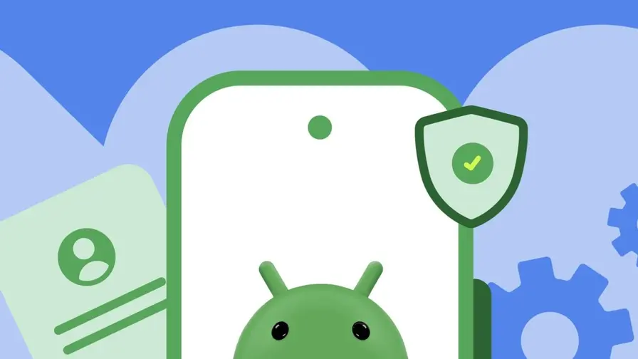 Android : Google limite le sideloading dans 4 pays