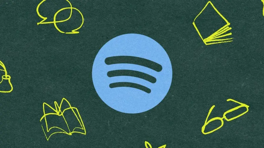 Spotify étend les livres audio à 180 marchés en 2026