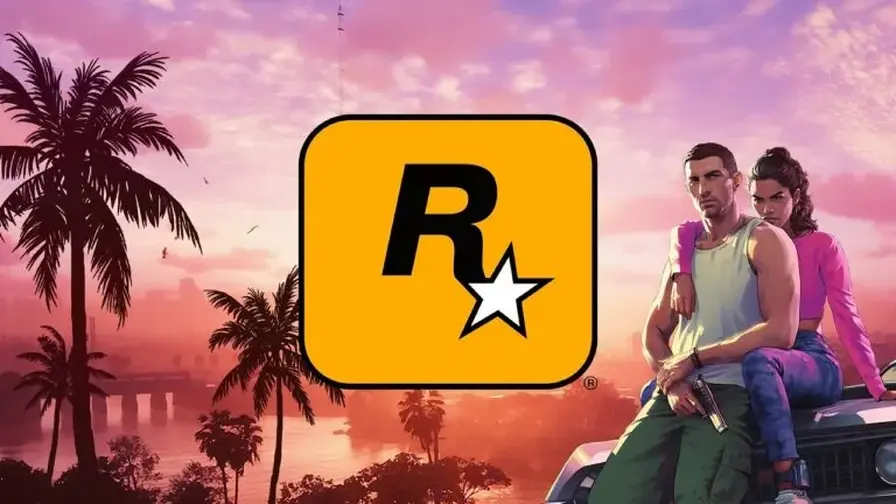 Fuite GTA 6 : Cyberleek menace de publier le jeu