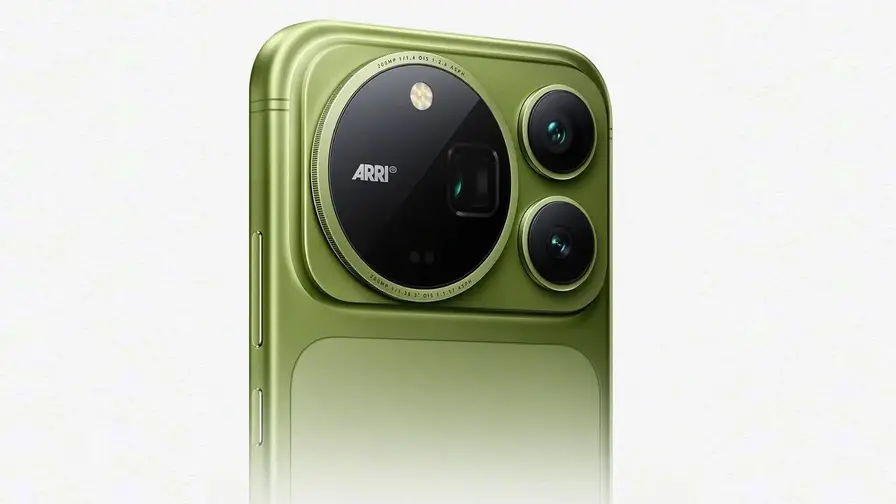 Honor Magic9 arrive bientôt en France et au Royaume-Uni
