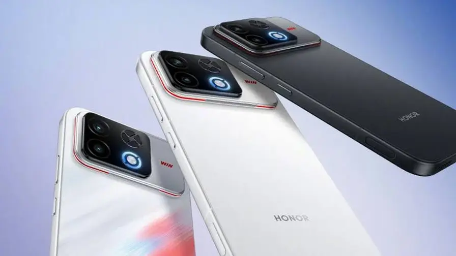 Honor Win2 : caractéristiques fuitées avant l'annonce Honor Win2 : caractéristiques fuitées avant l'annonce