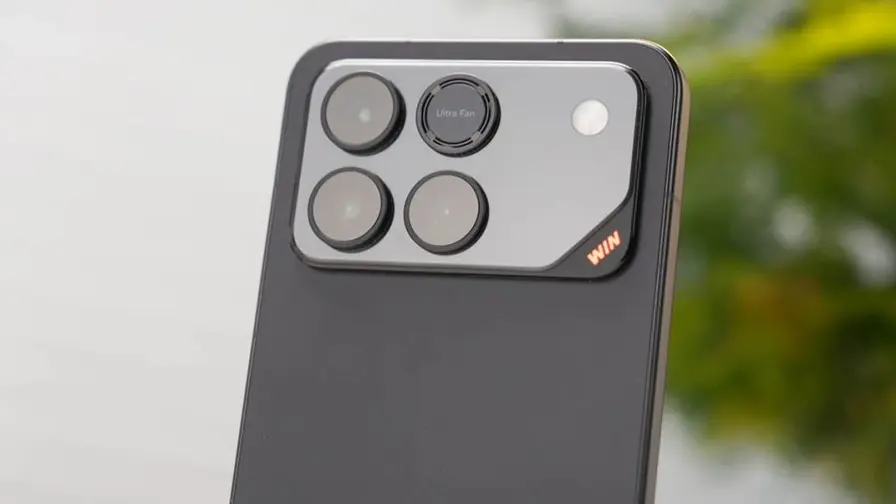 Honor Win 2 et Win Tablet dévoilés le 21 octobre