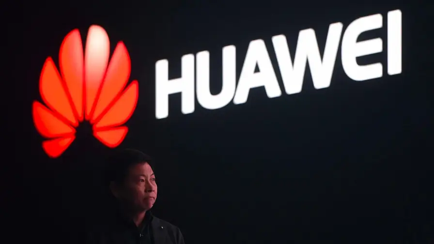 Huawei prépare Xingmang, sa marque mobile milieu de gamme