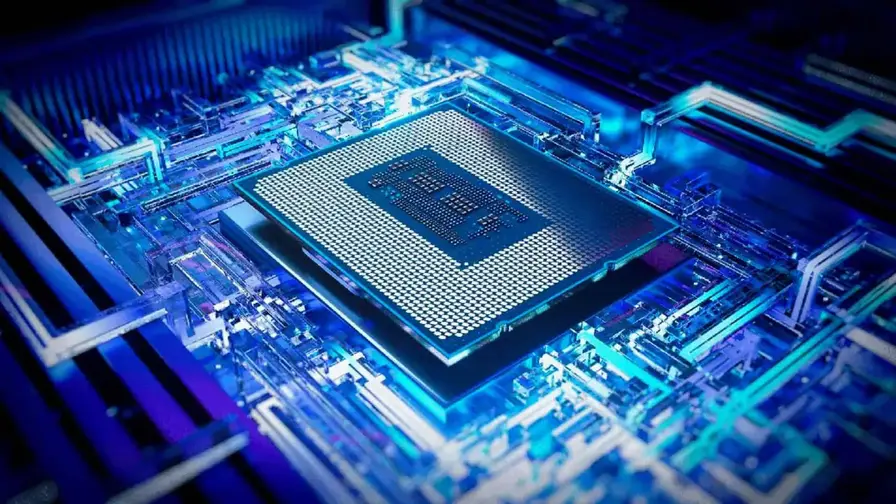 Les prix des processeurs PC augmentent chez les fabricants