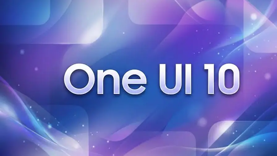 Samsung prépare One UI 10 avec une IA plus intégrée