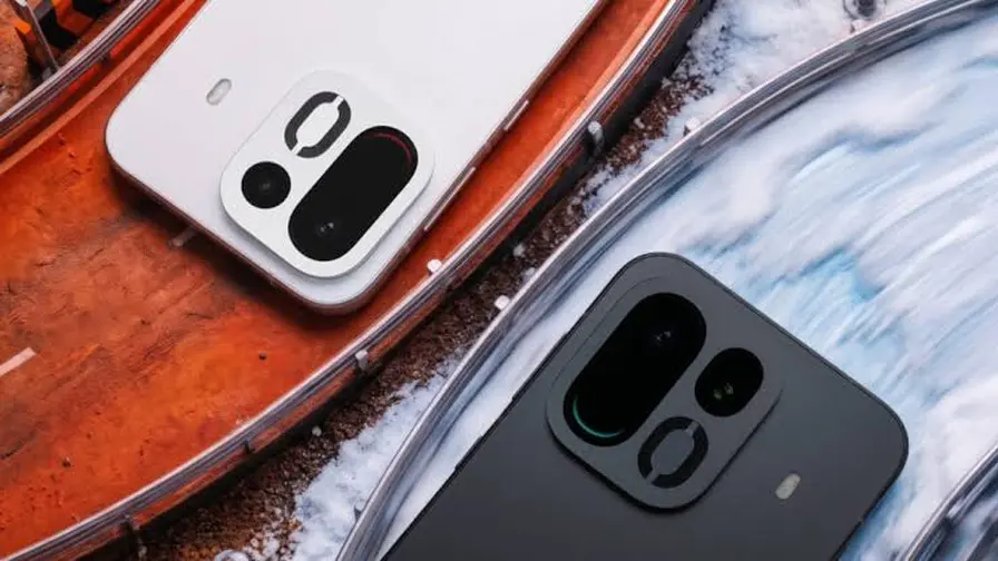 OnePlus Ace 7 : batterie 9 000 mAh et recharge 100 W OnePlus Ace 7 : batterie 9 000 mAh et recharge 100 W