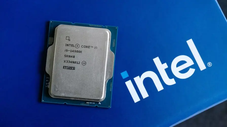 Gigabyte prépare les cartes B760 et H610 au Core 2000