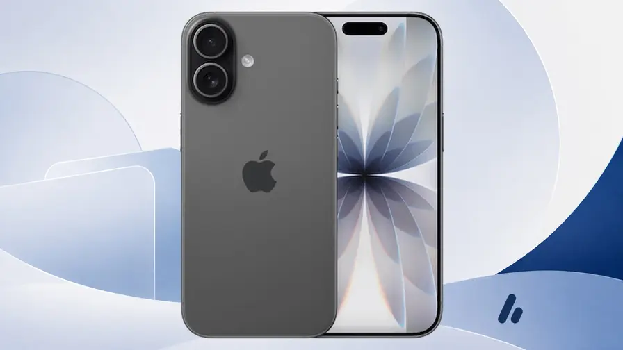 iPhone 18 : production prévue fin novembre par Apple