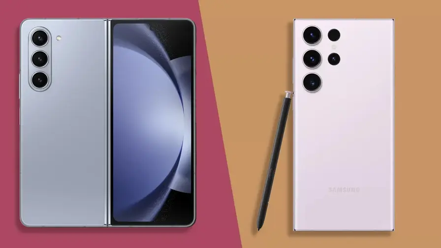 Galaxy S23 : One UI 9 stable arrive en Corée du Sud