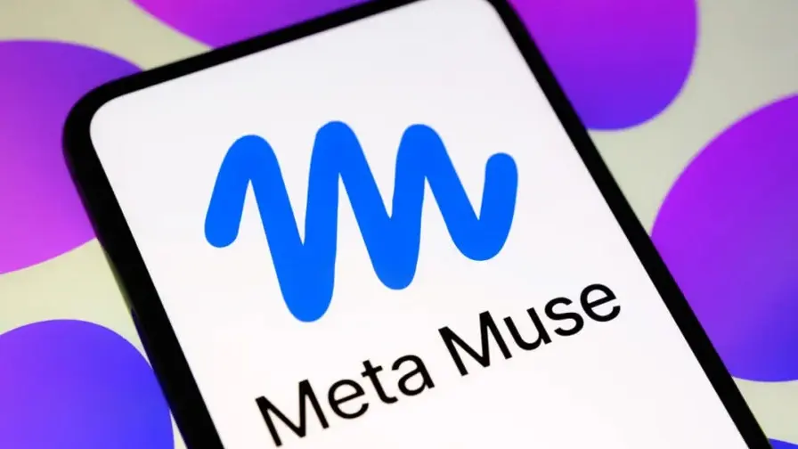 Meta ouvre Muse aux objets connectés et au Raspberry Pi