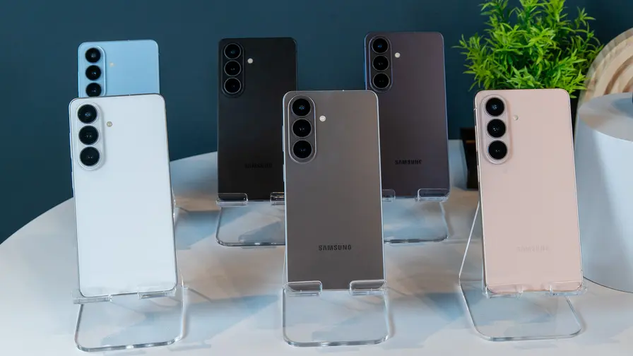 Galaxy S27 : une hausse de prix attendue en Corée