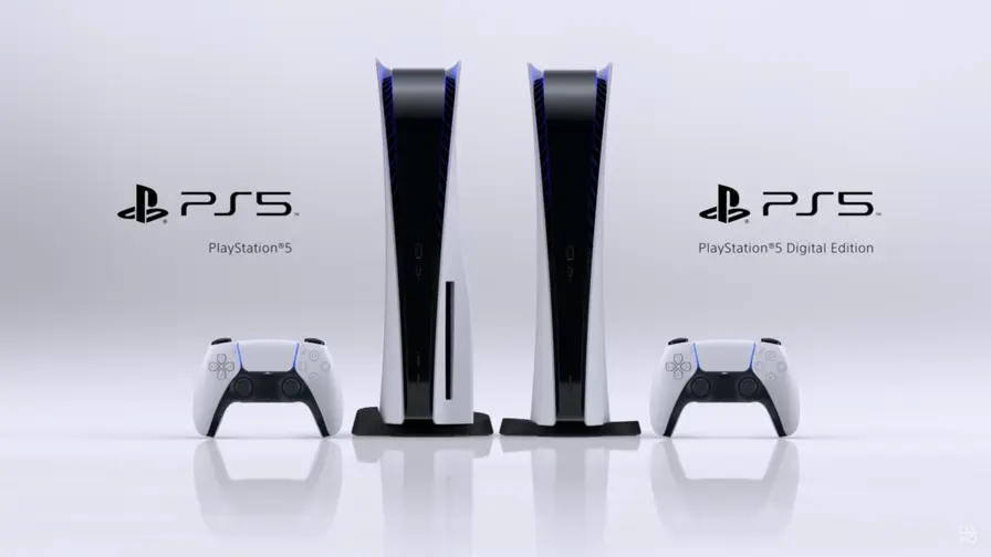Sony récompense une faille Linux sur PS5 de 50 000 $