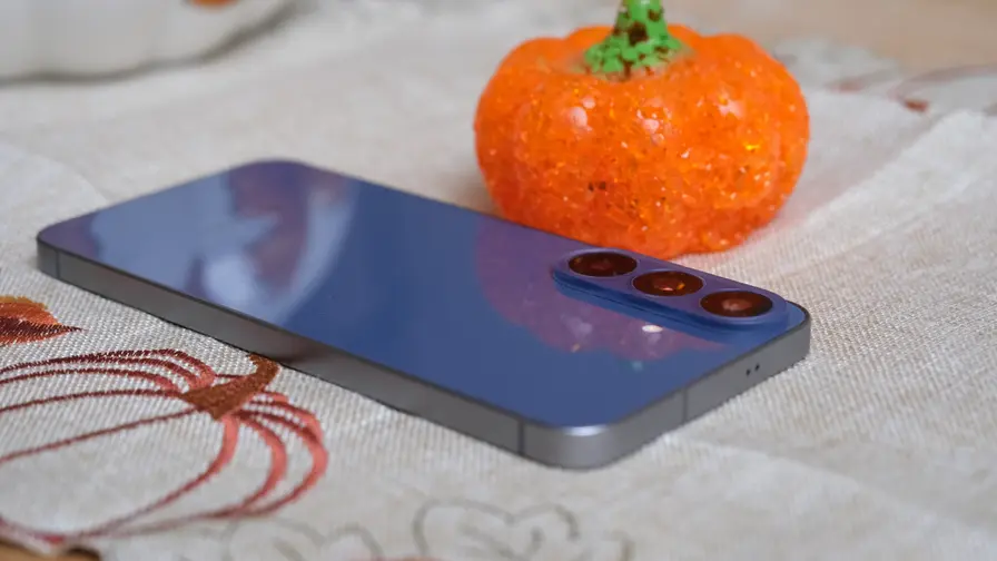 Test du Samsung Galaxy S26 FE : faut-il l’acheter ?