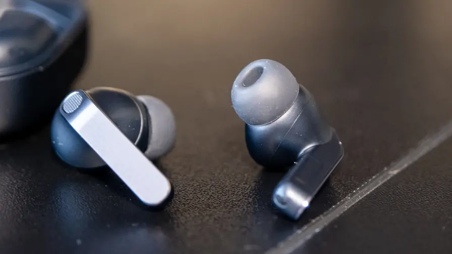 Galaxy Buds : Samsung revoit ses conseils de sécurité