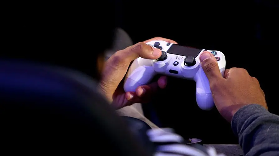 Des comptes PSN piratés via le support client Sony