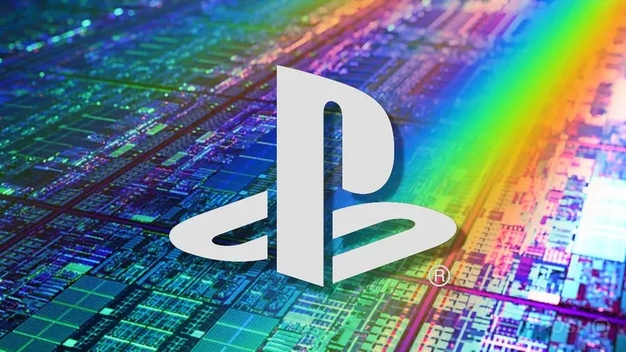 Sony pourrait réserver ses grands jeux PS5 aux consoles