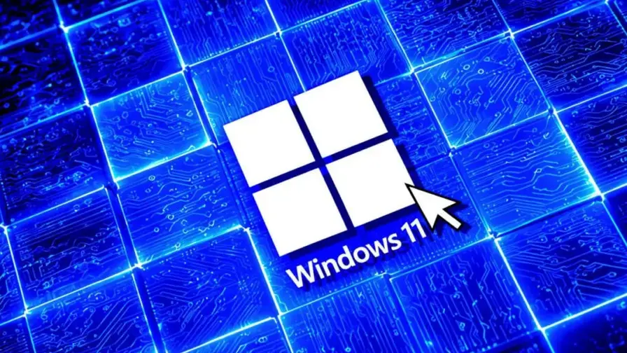 Windows 11 26H2 : nouveautés de l’Explorateur de fichiers