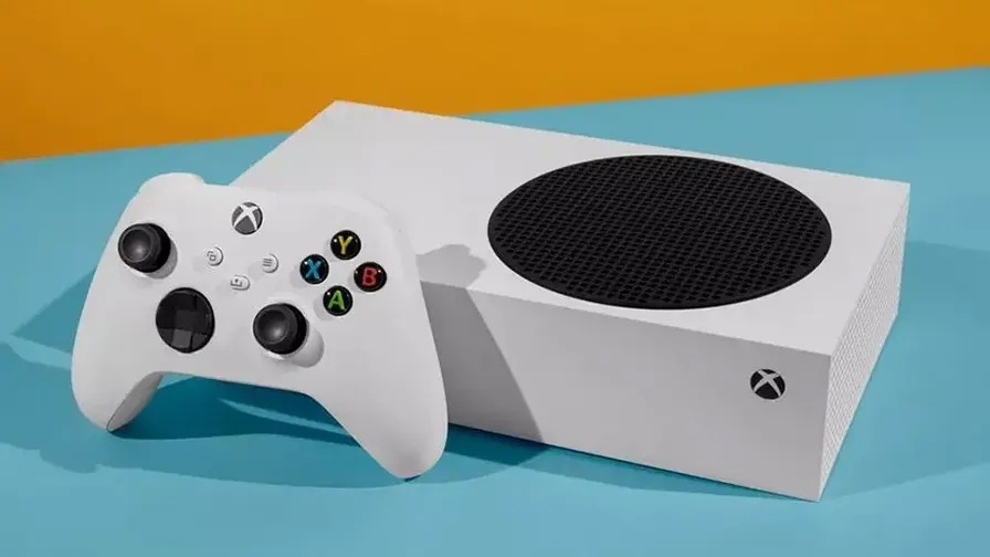 La prochaine Xbox pourrait coûter jusqu’à 1 800 dollars