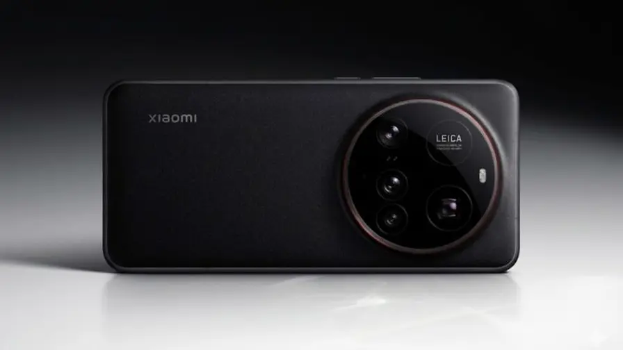 Xiaomi 18 Ultra annulé : un prix jugé trop élevé
