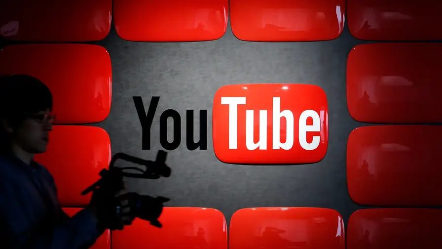 YouTube vise les droits sportifs en direct à grande échelle