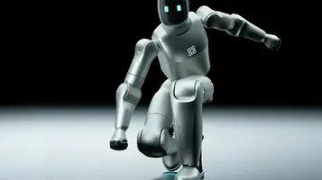 Agile Robots forme les robots grâce aux gestes humains