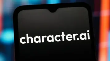 Kentucky : des chatbots accusés de pousser au suicide